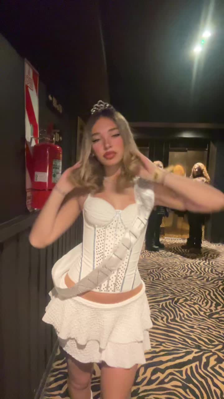 @agossestevez