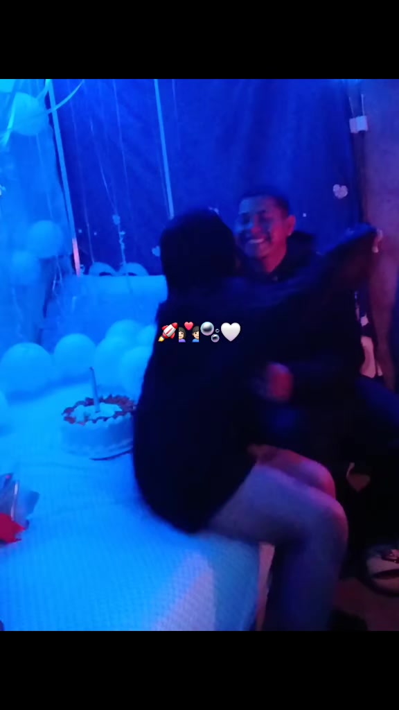 @Pamela🍓🧸