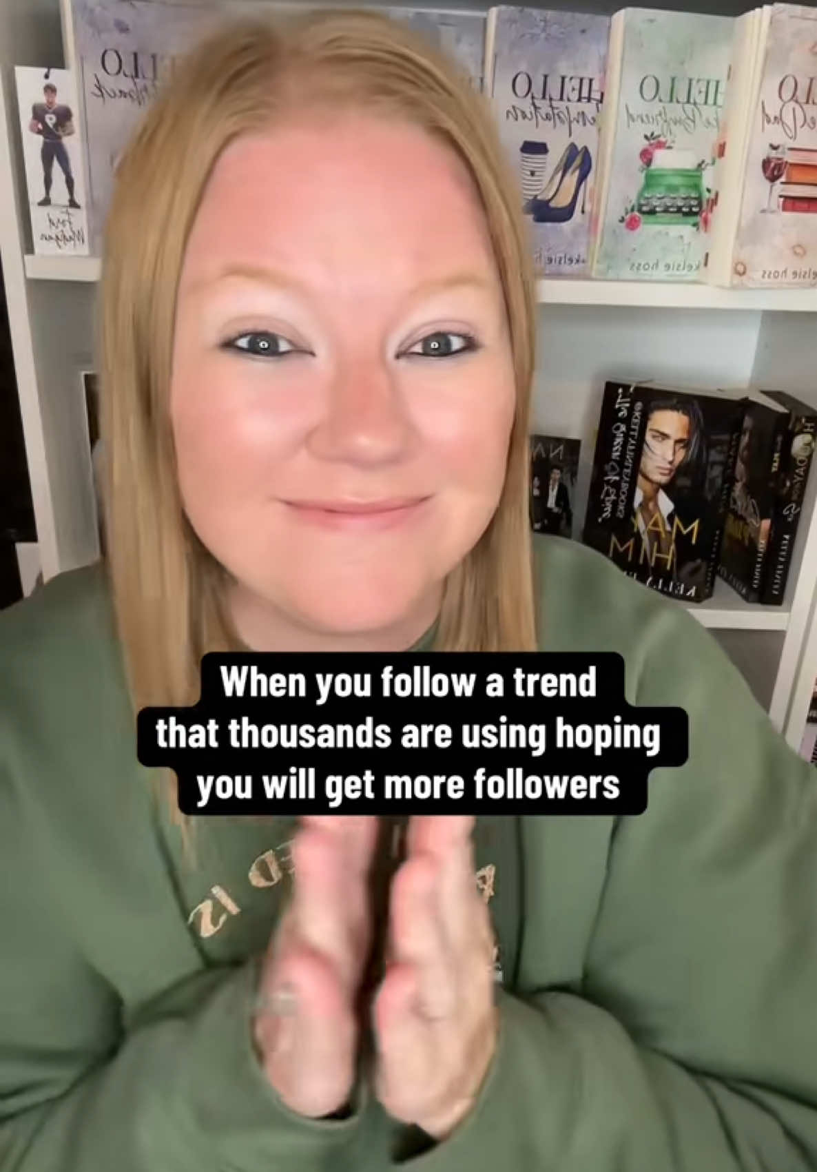 @rachelreadsromance32