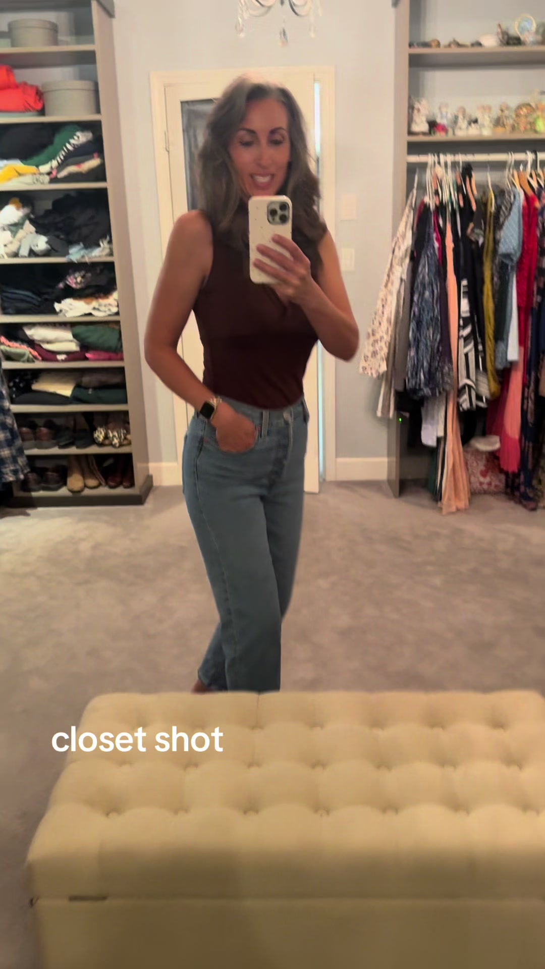 @herclosetshot