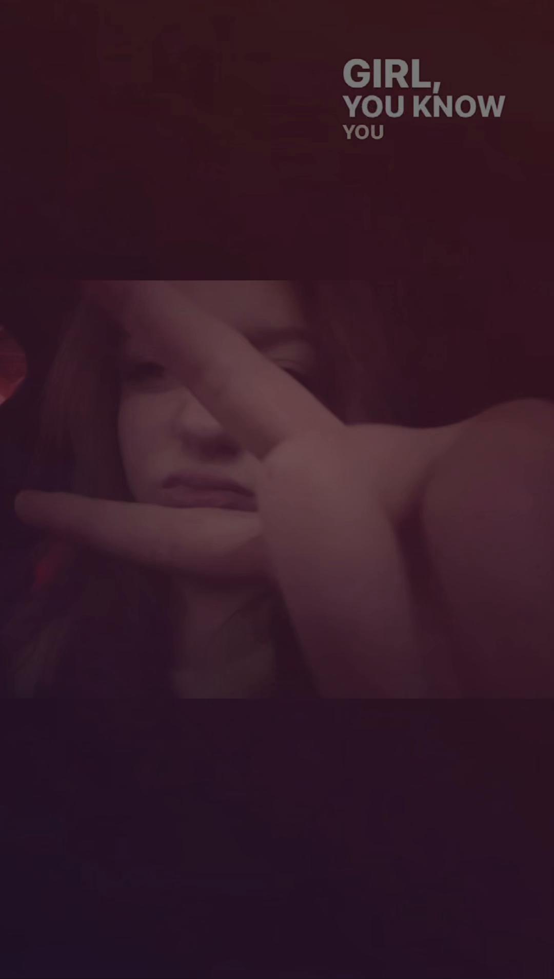 @66.s.b