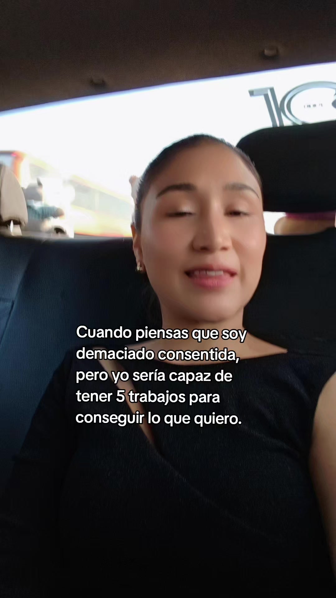 @CarranzaBLancoThalia