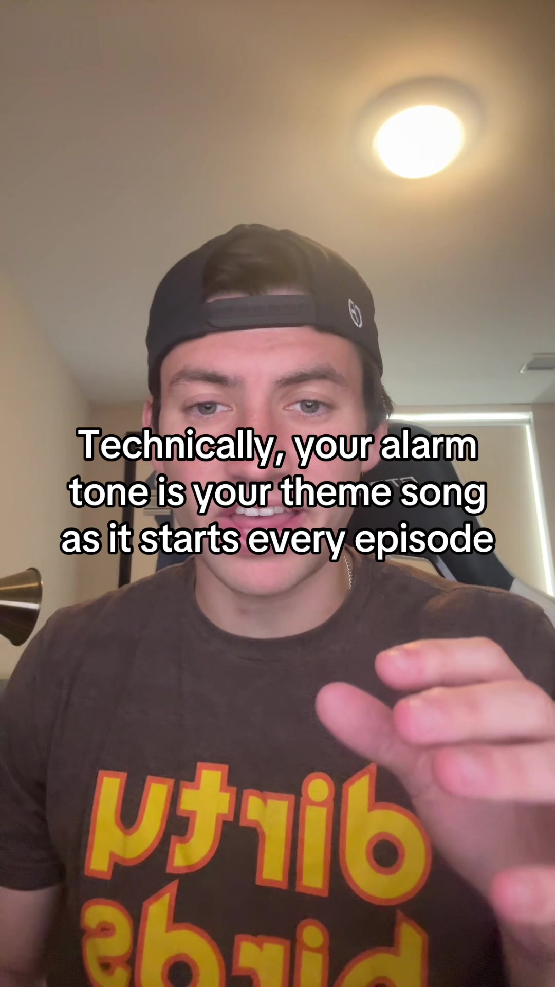 @thebradenbeasley