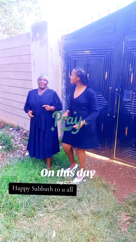 @#God's grace 🙏