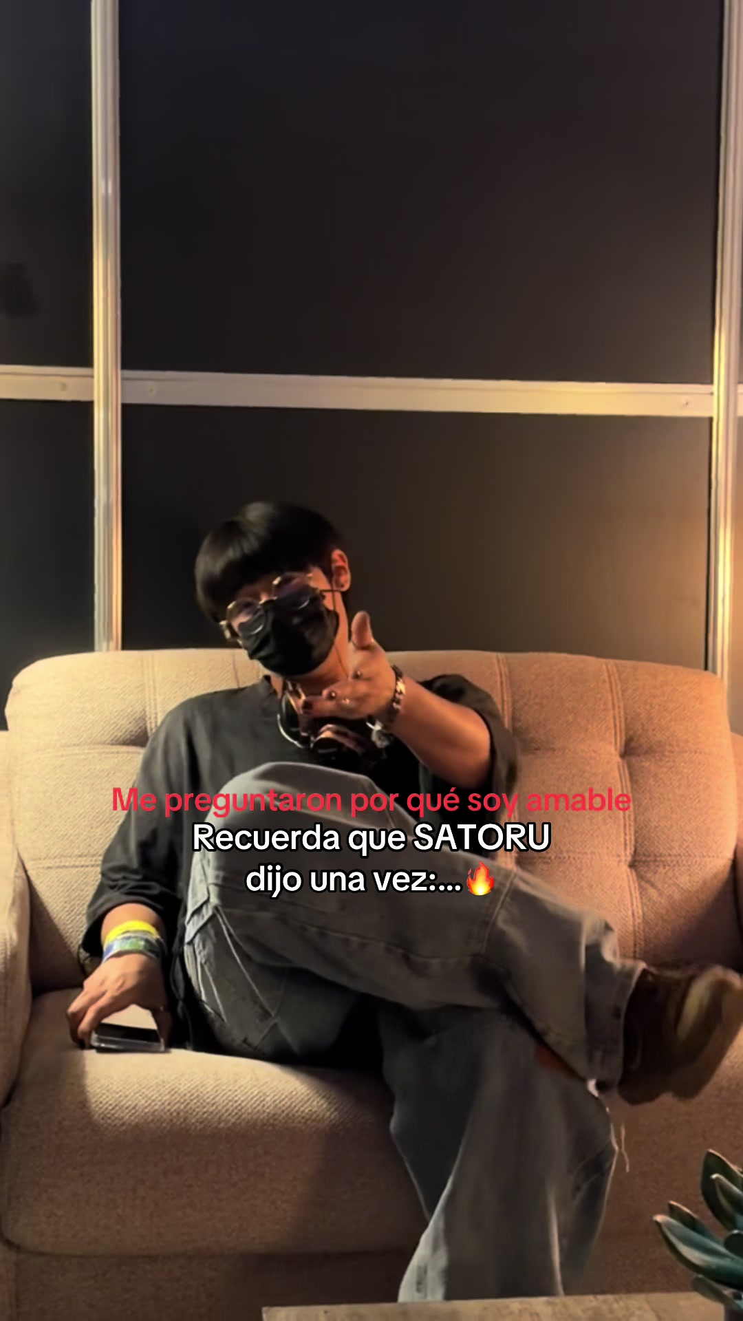 @m&iacute;chellandOfficial🎙️🐼