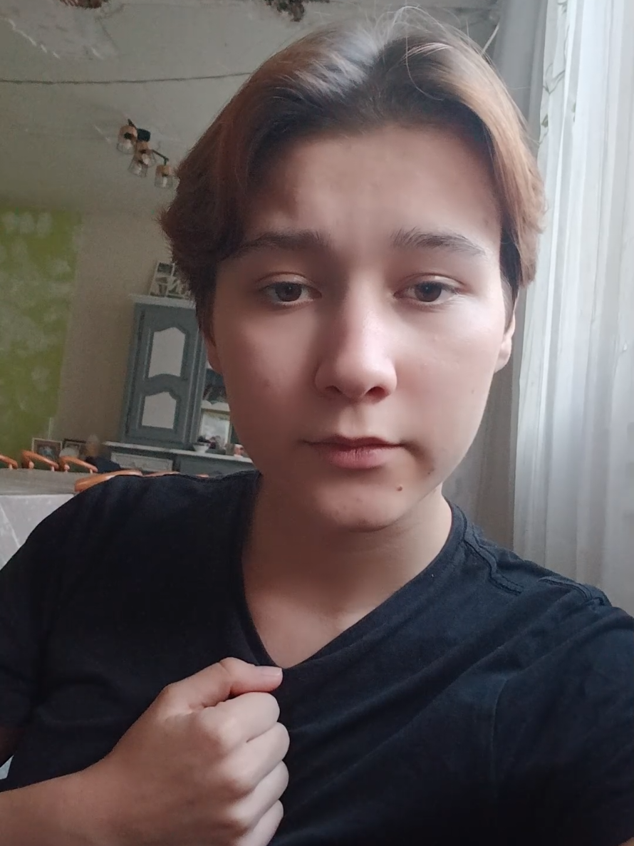 @l.nie