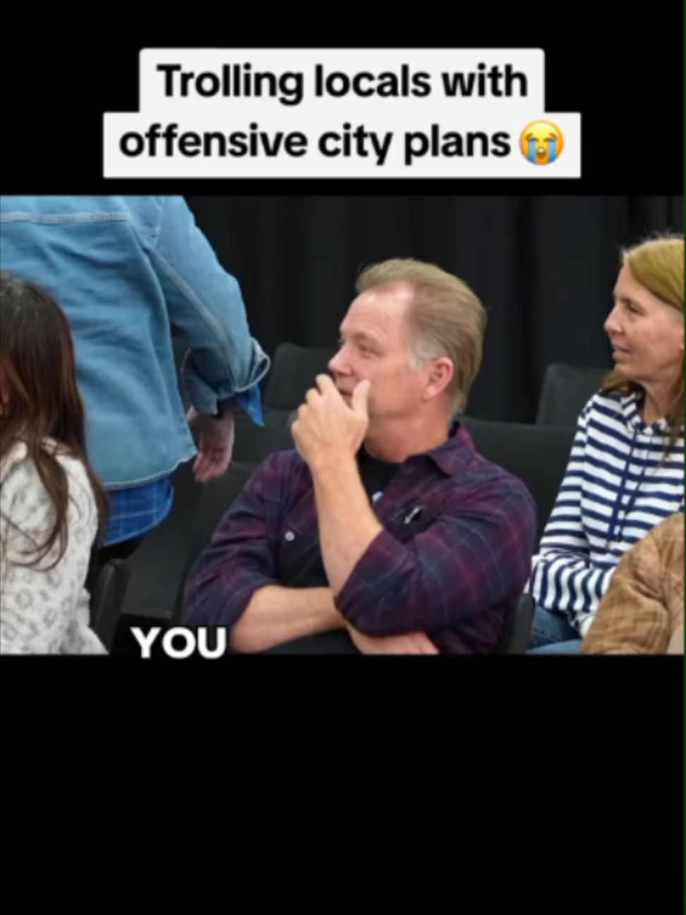 @ZyloLOL