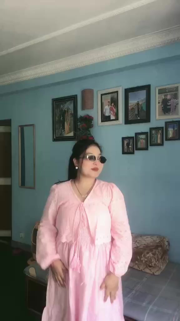 @Angel bhandari khatri