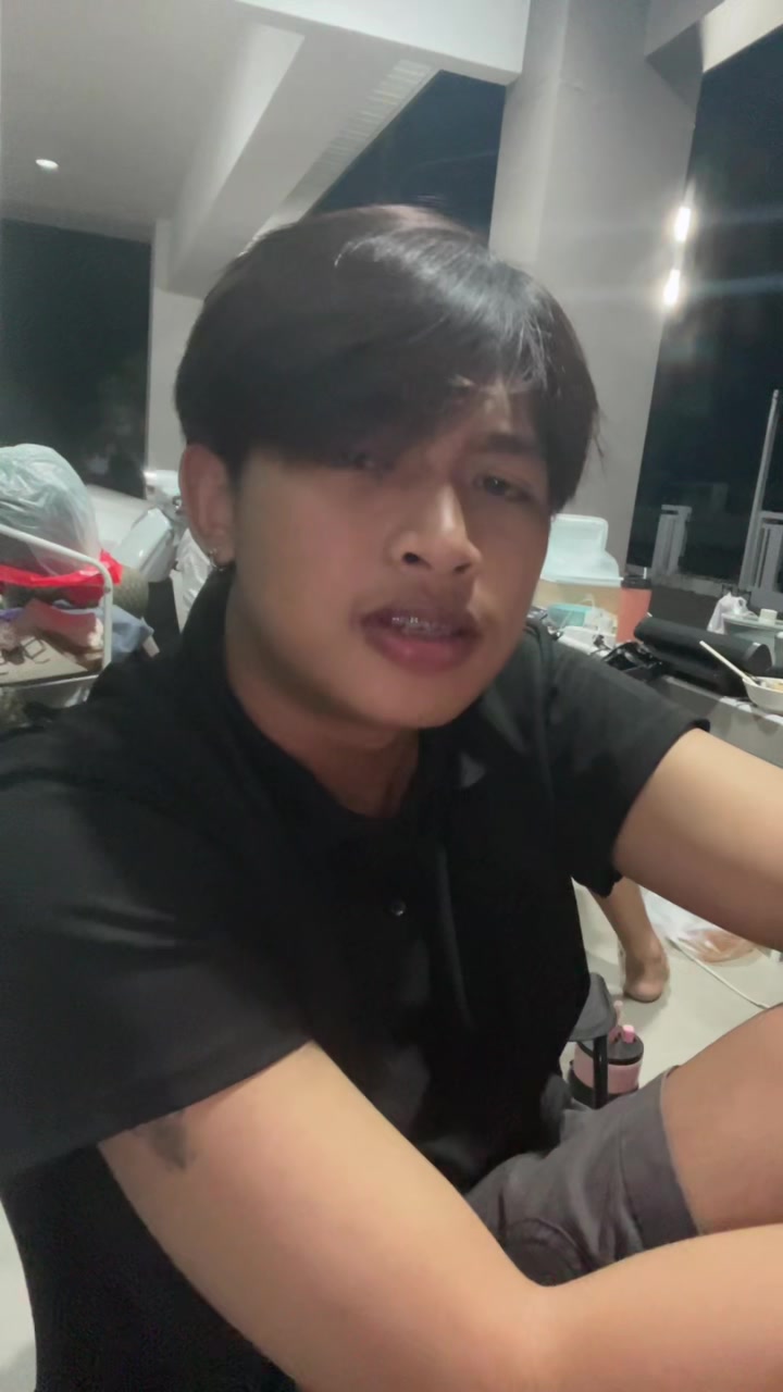 @ฝนตกที่หน้าต่าง