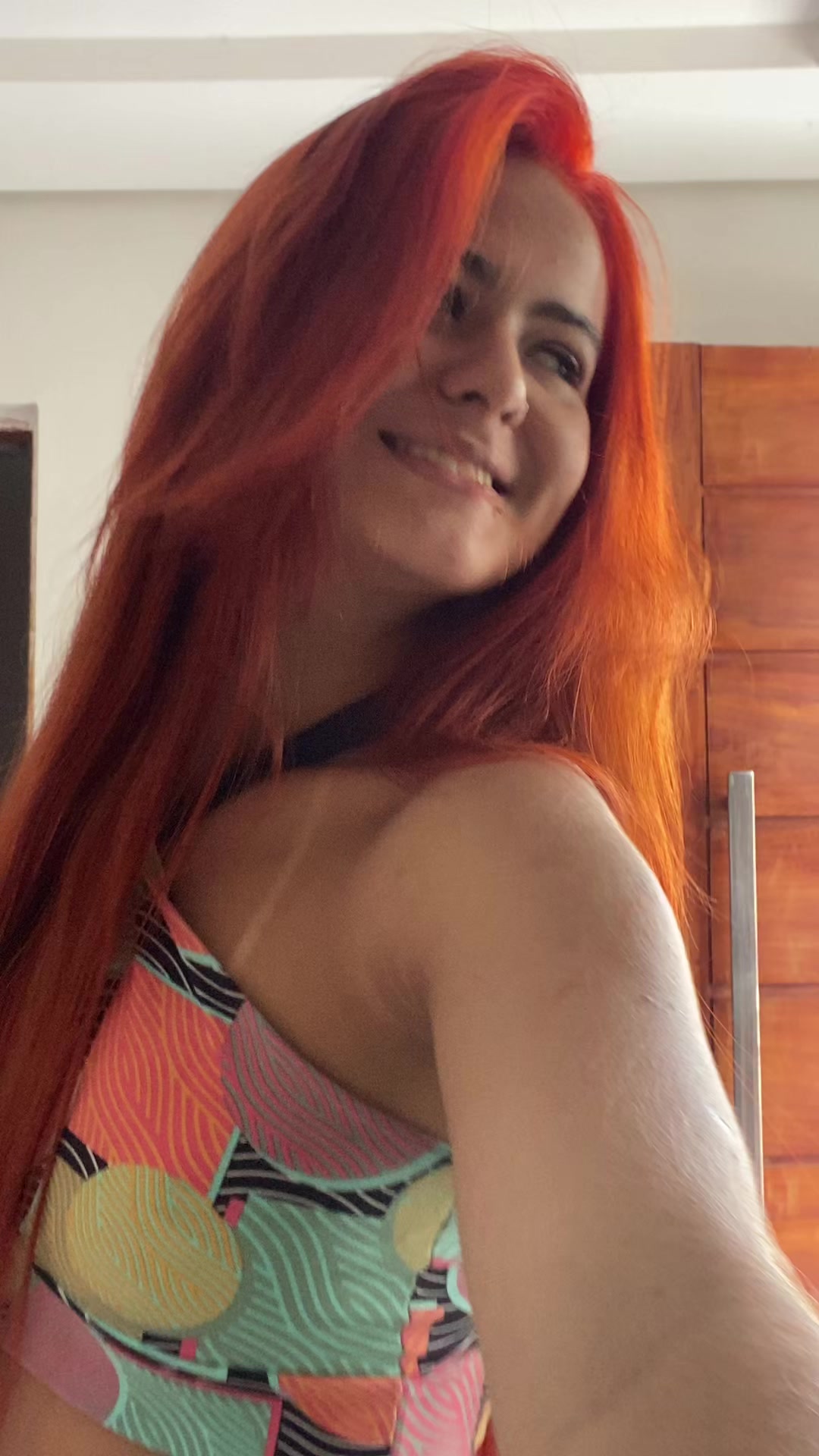 @raposinha 🆚🥇