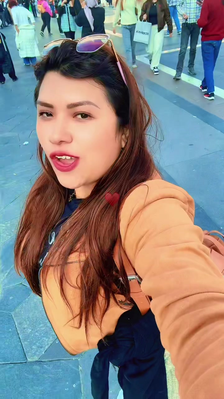 @Jeisy Ore