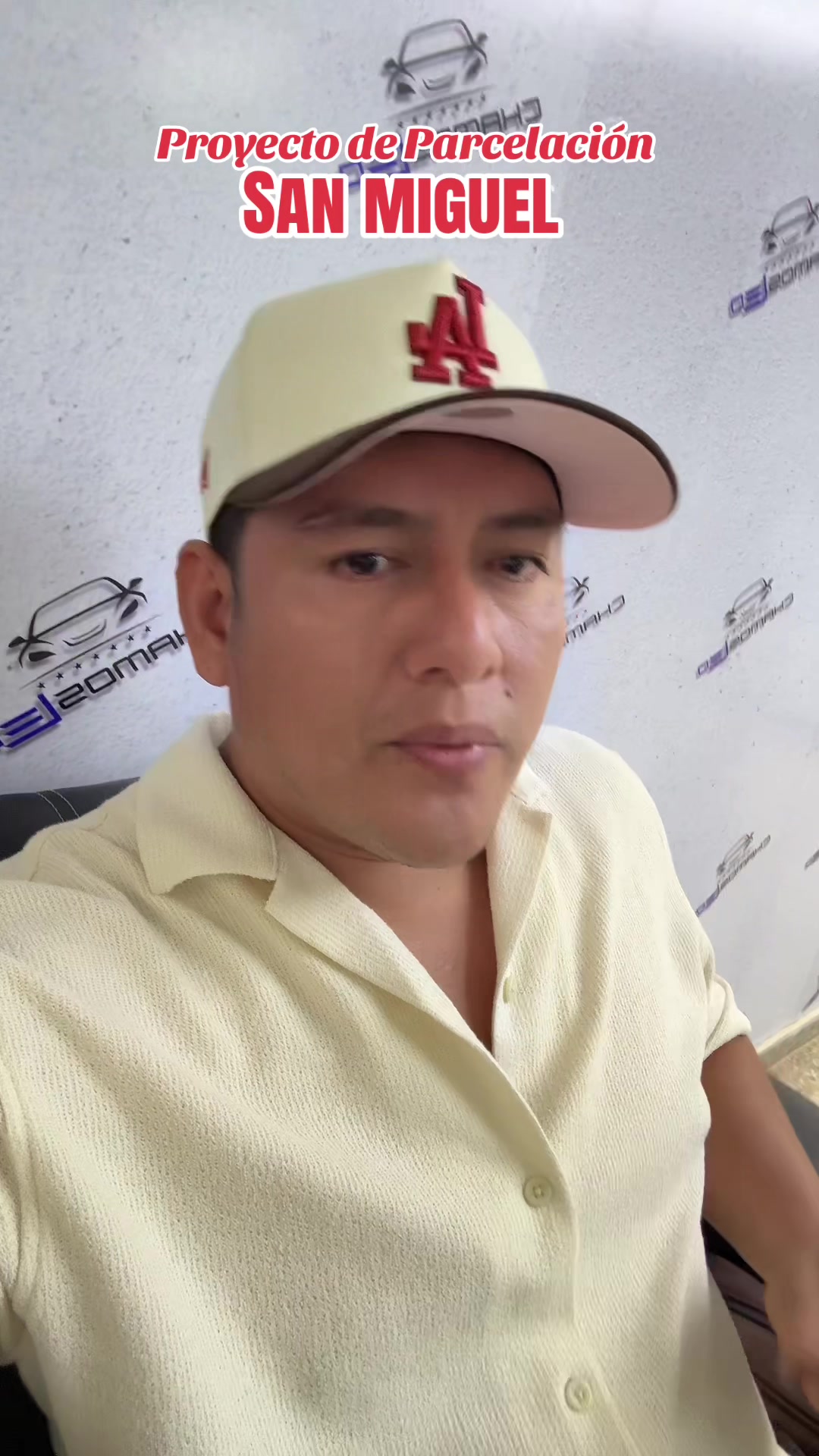 @Marco Ortiz🧸