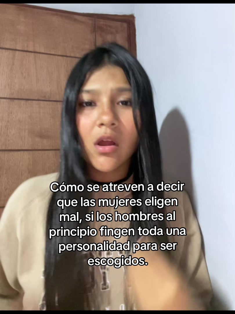 @Luci