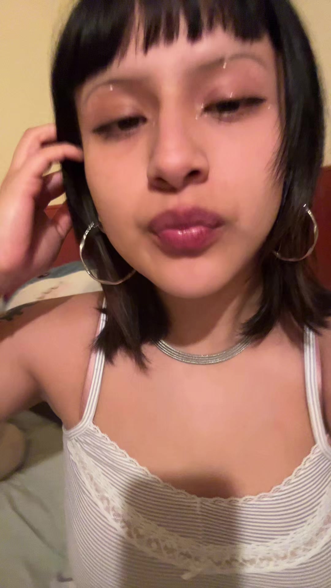 @frineé 🐙