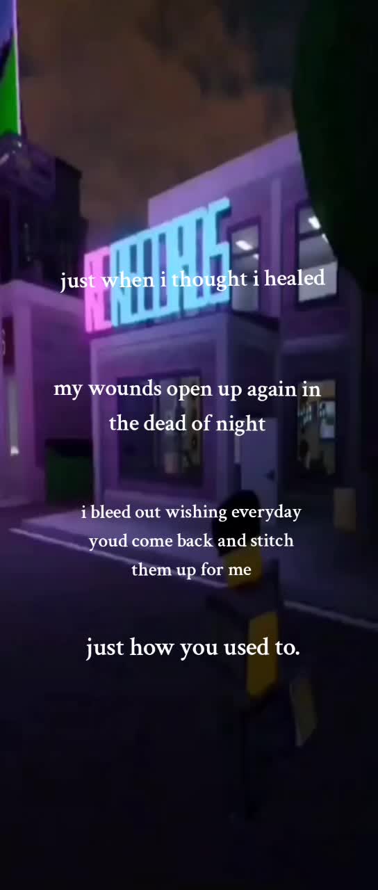 @hi