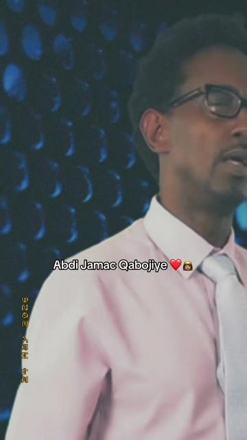 @ᑕᗩᗪᗩᑎI 🎗️💙