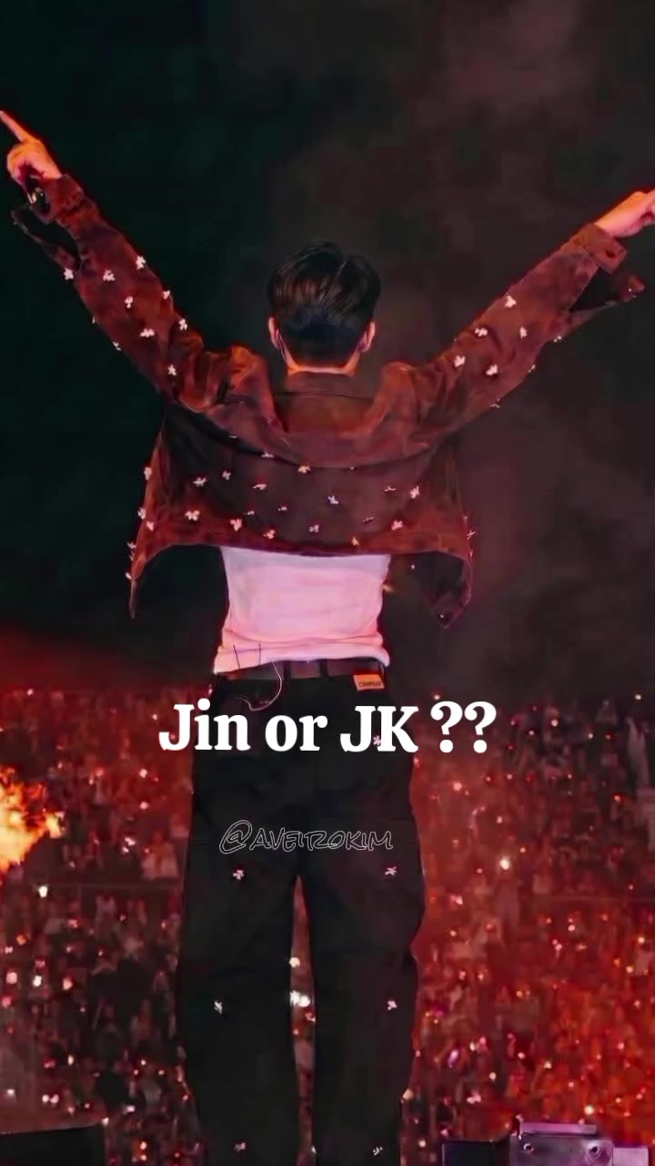 @💫🐹AveiRoKim🐰💫