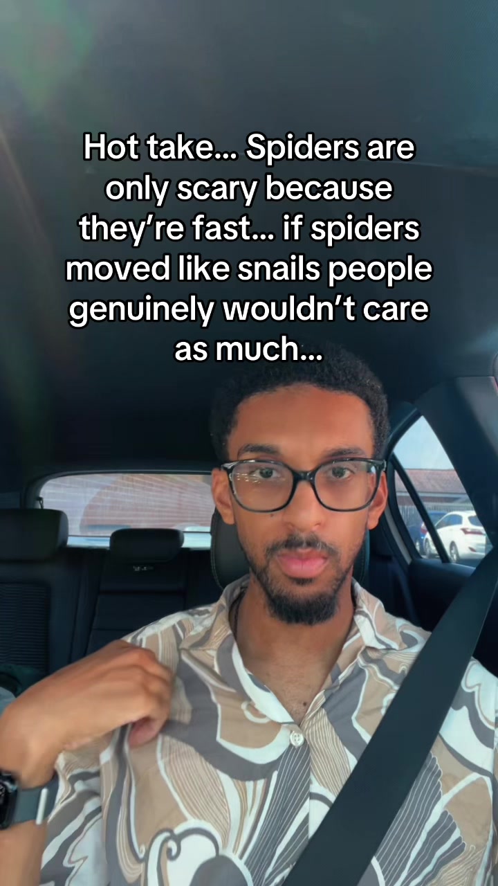 @Kimani