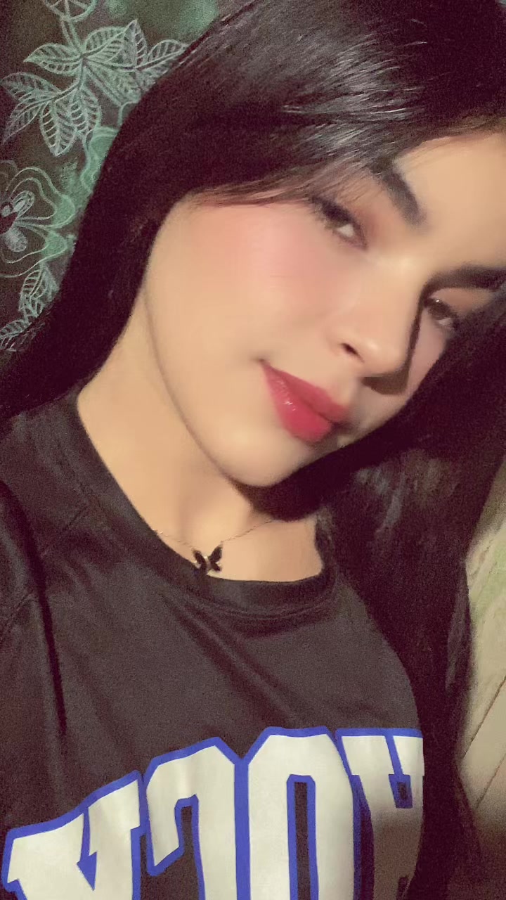 @G͢a͢b͢r͢i͢e͢l͢a͢🫧🍒