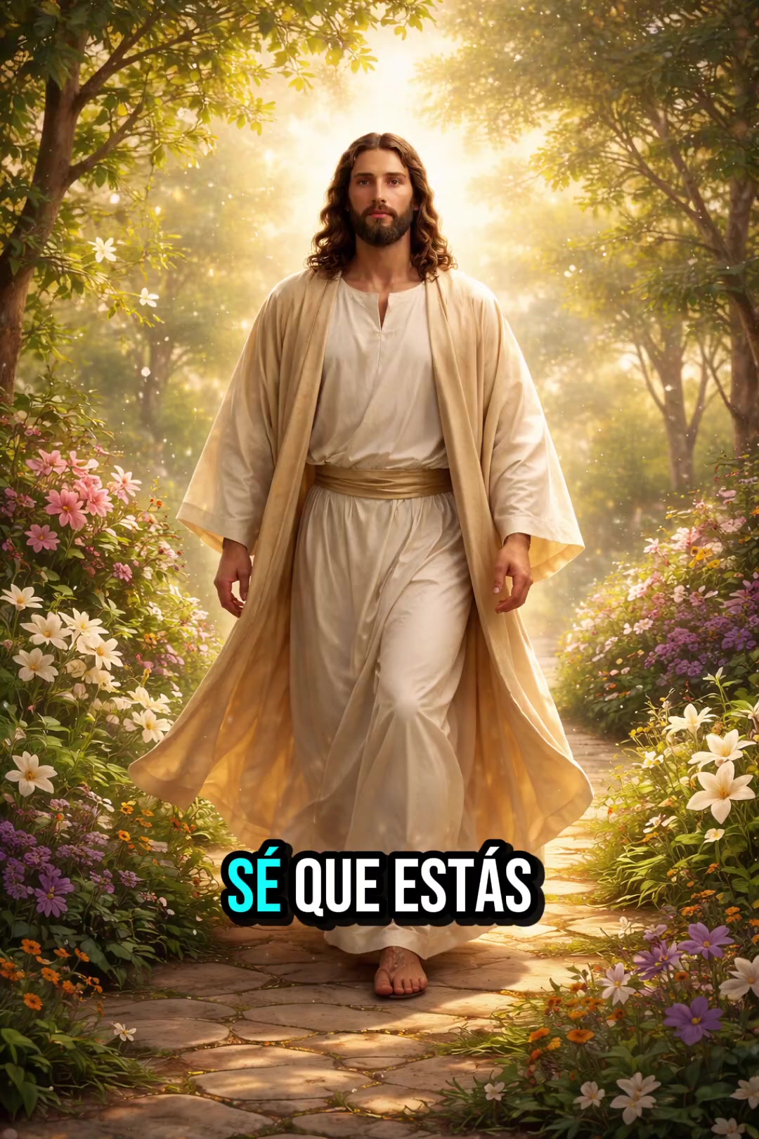 @Yoyitos