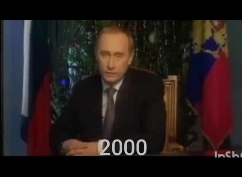 @Александр Киселёв