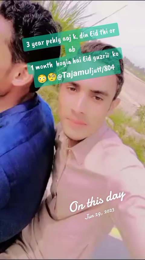 @ᎷµñÐå ̶ʝ̶υ̶т̶т̶α Ðå👿✌