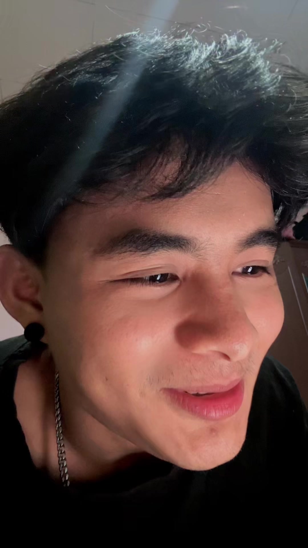@๐๐๐๐จ ๐๐ฅ๐๐ฅ โค๐๐๐ฟ๏ฃฟ