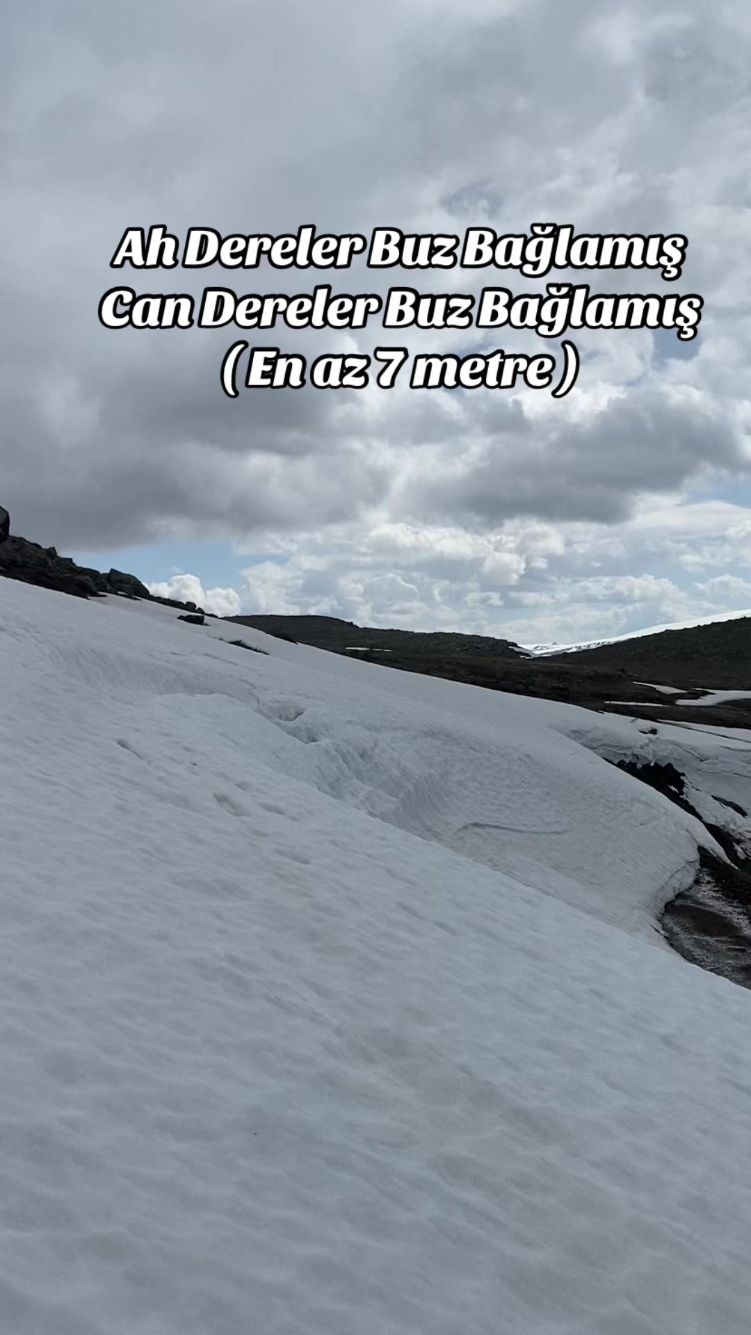 @doğukan