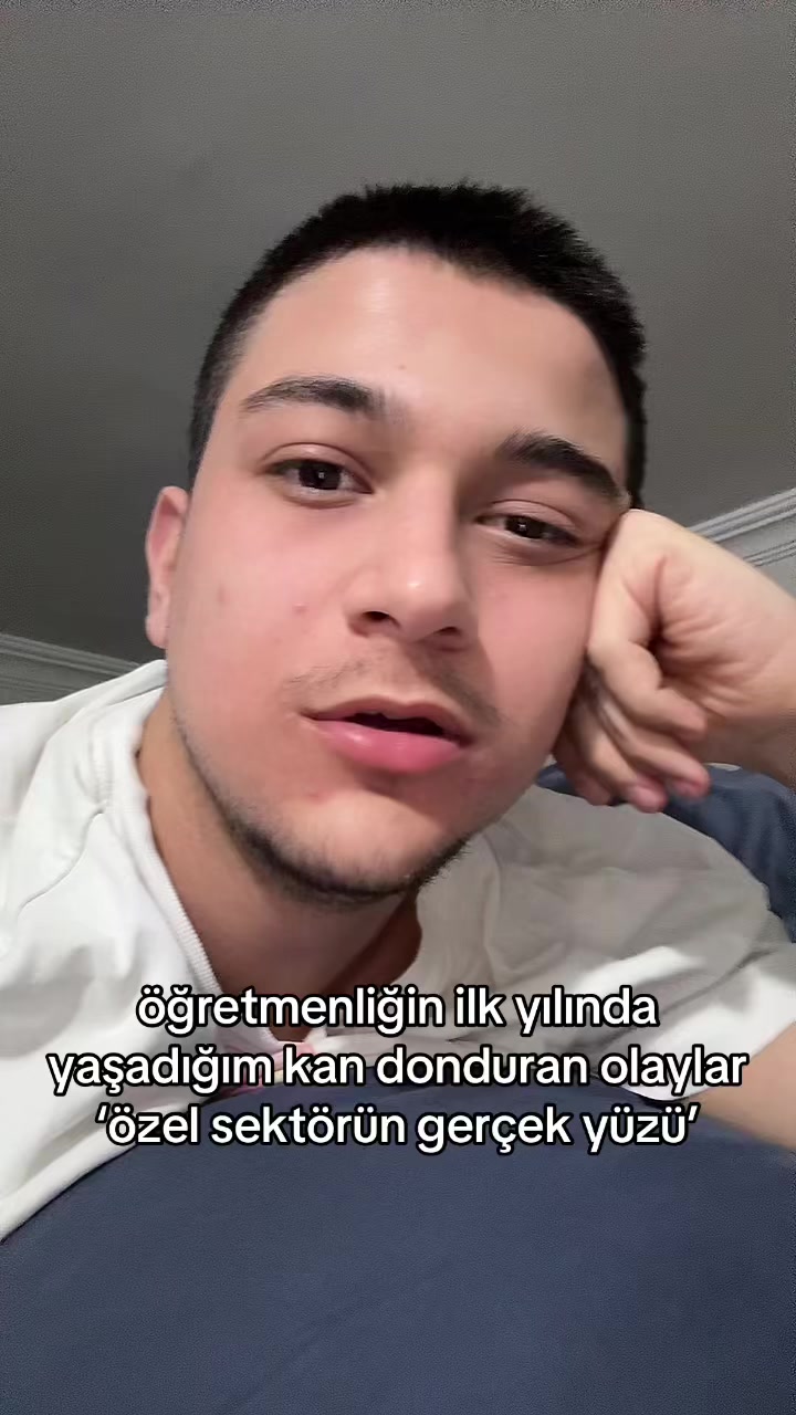 @Emin Kaya