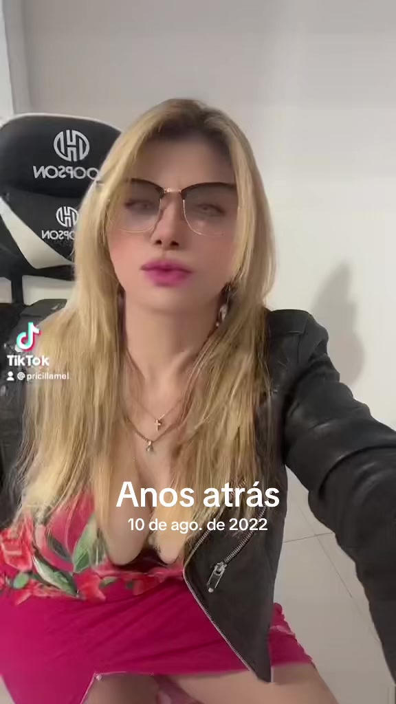 @🌞 priscila araujo🇦🇿