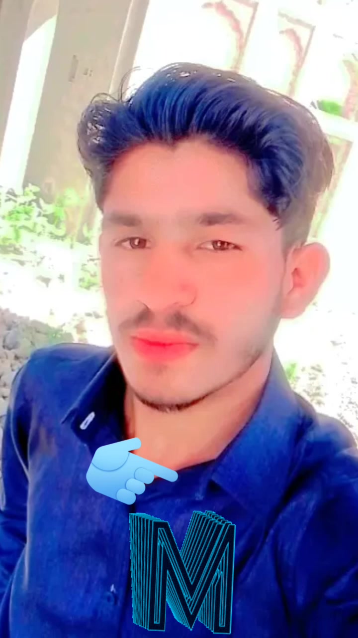 @gujjar brand