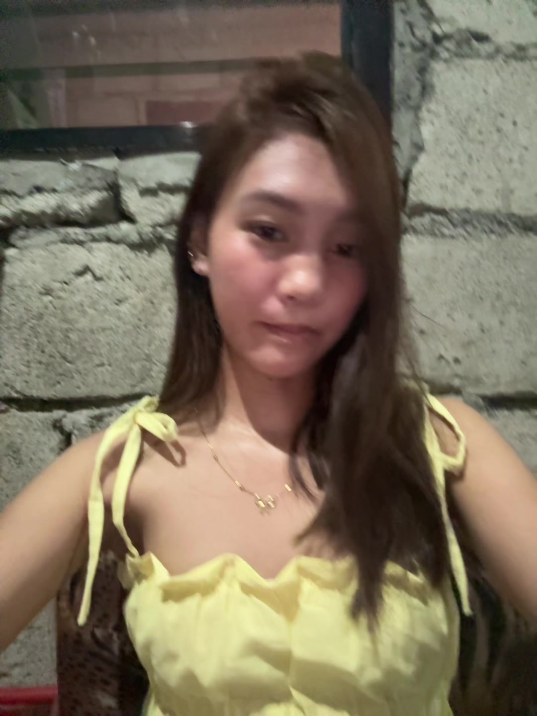 @axyzas