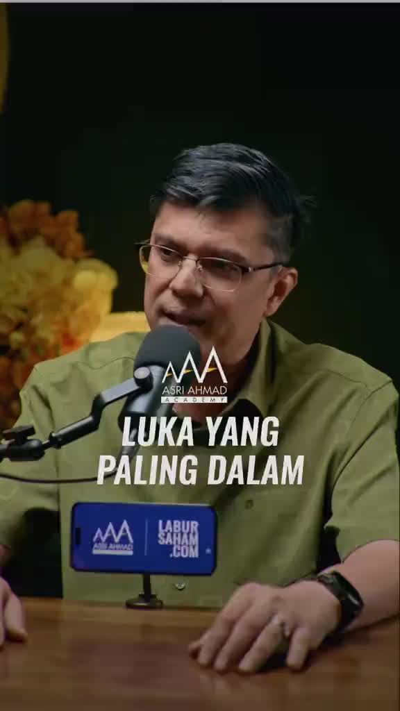 @kamal mustafa