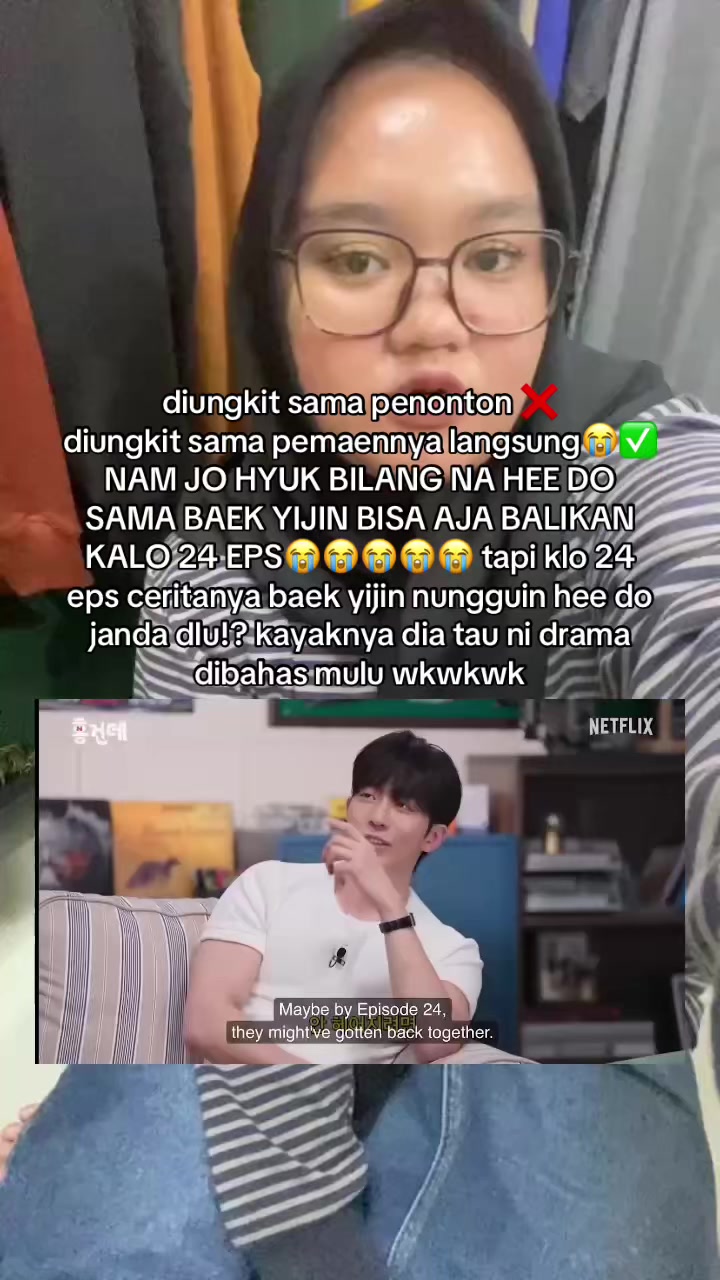 @Banaaayyyy