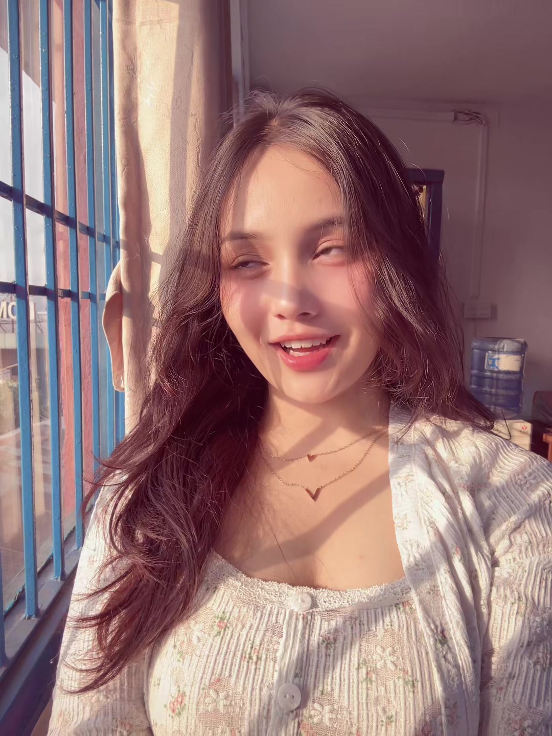 @evaaaaa6144