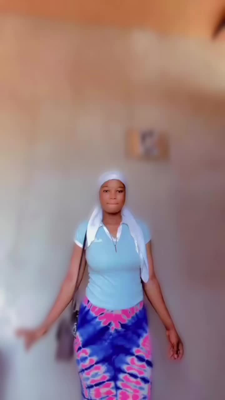 @$😍//RICH🤑AUNTY&hellip;.//💕$❤️