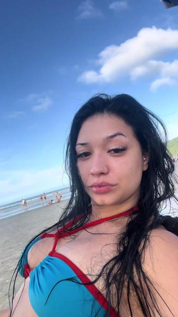 @Emilly Martins