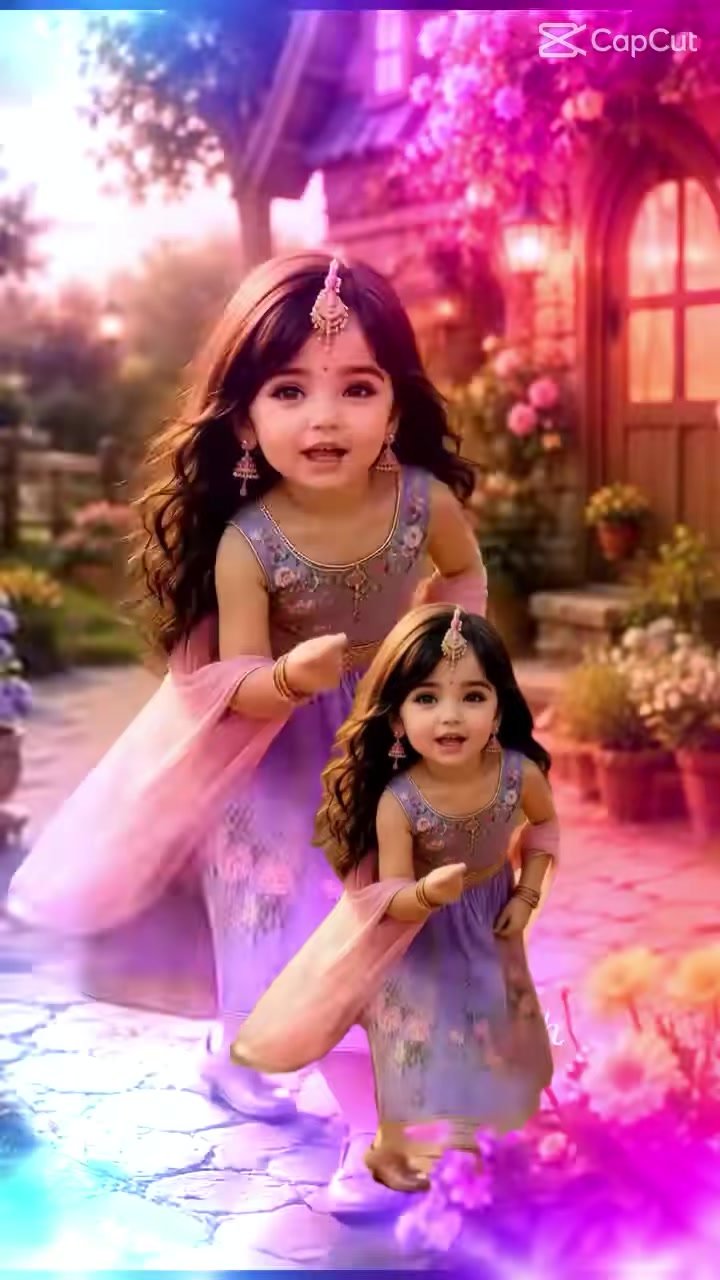 @Janki🤗❣️kohar