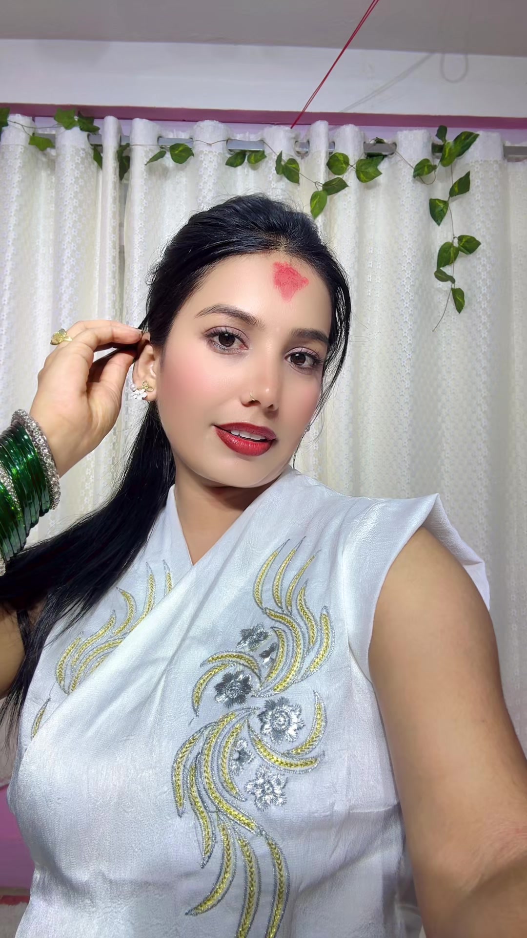 @sanju raut 4
