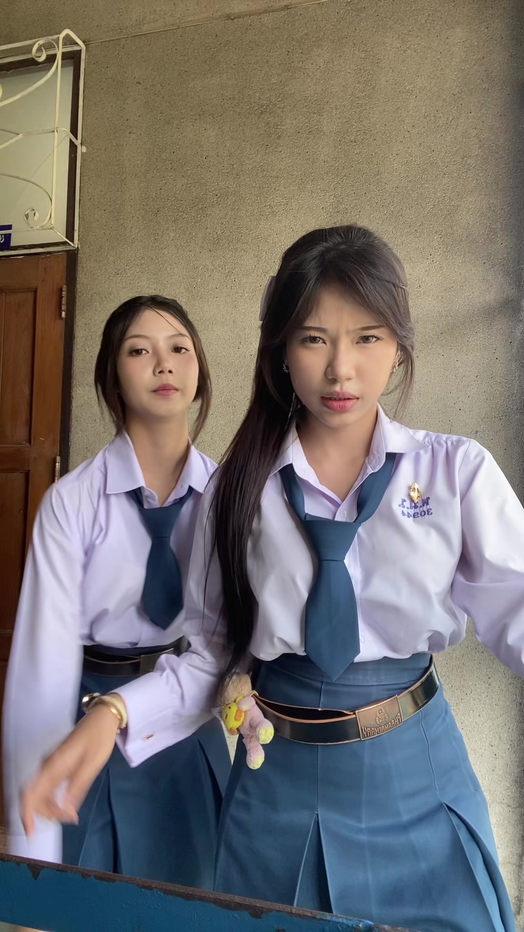 @VIP