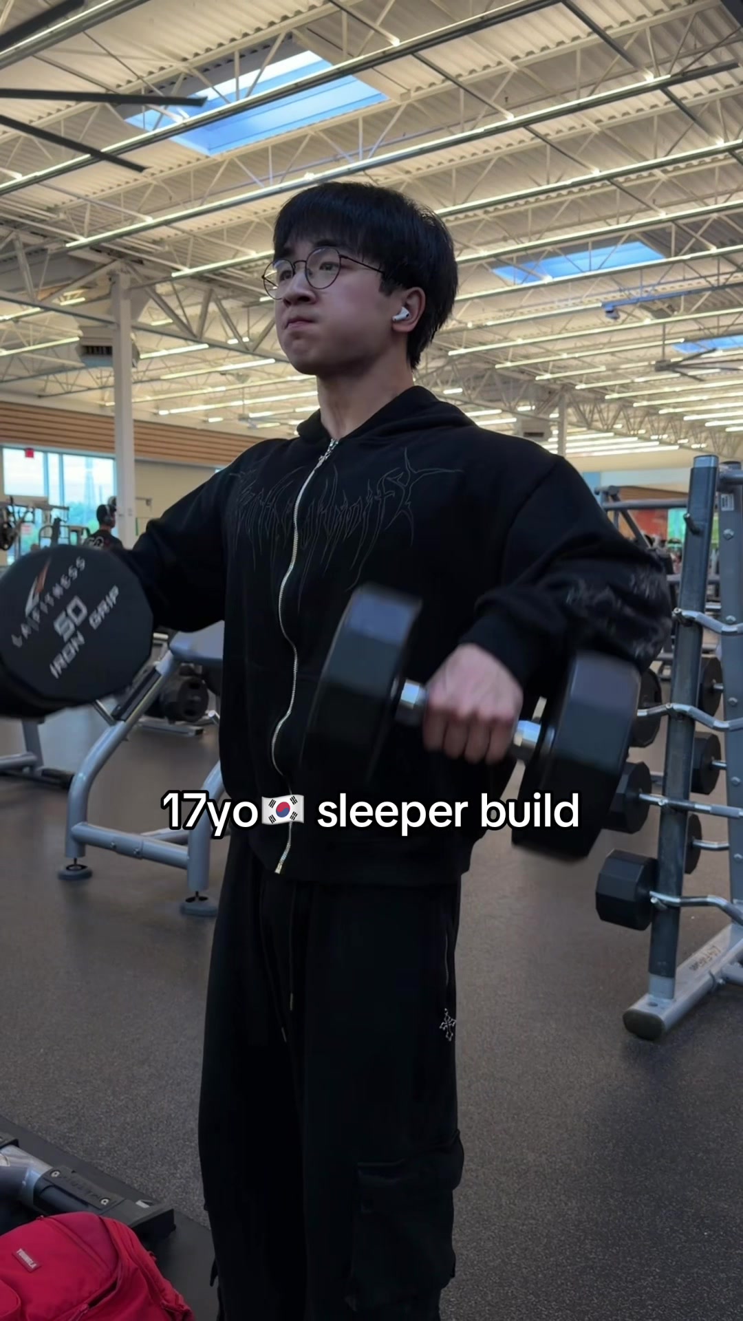 @ervicc_