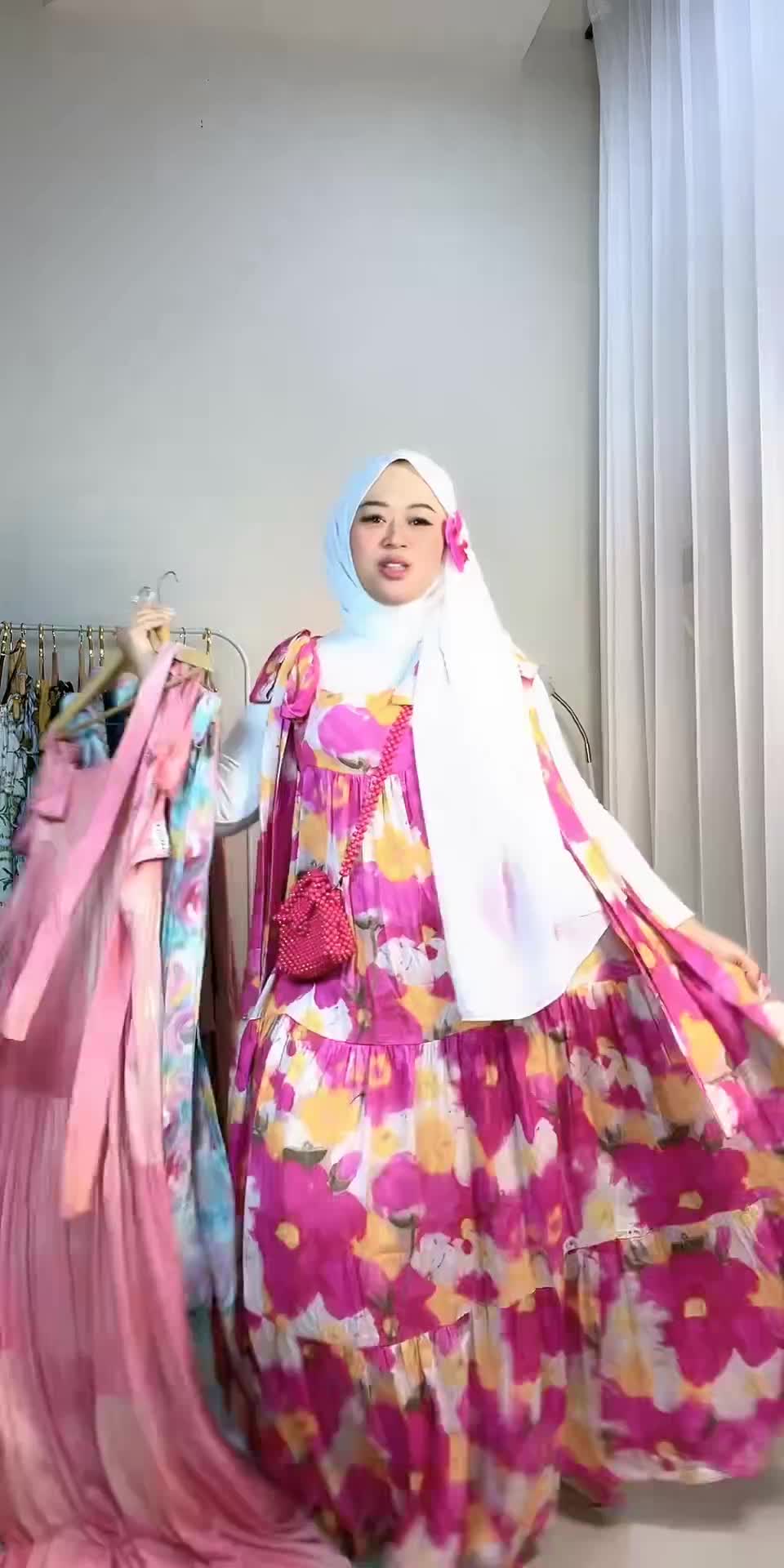 @maezula