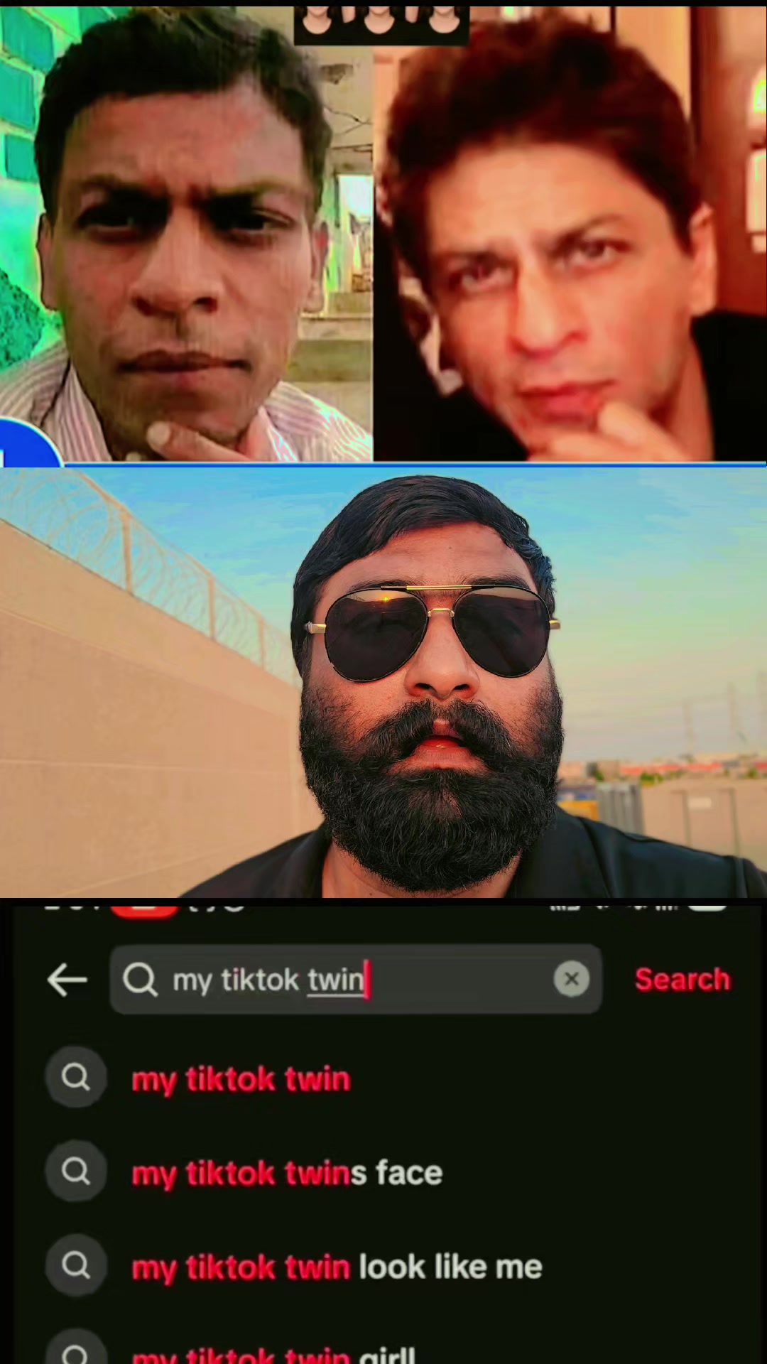 @بابا-سرگودھے-آلا