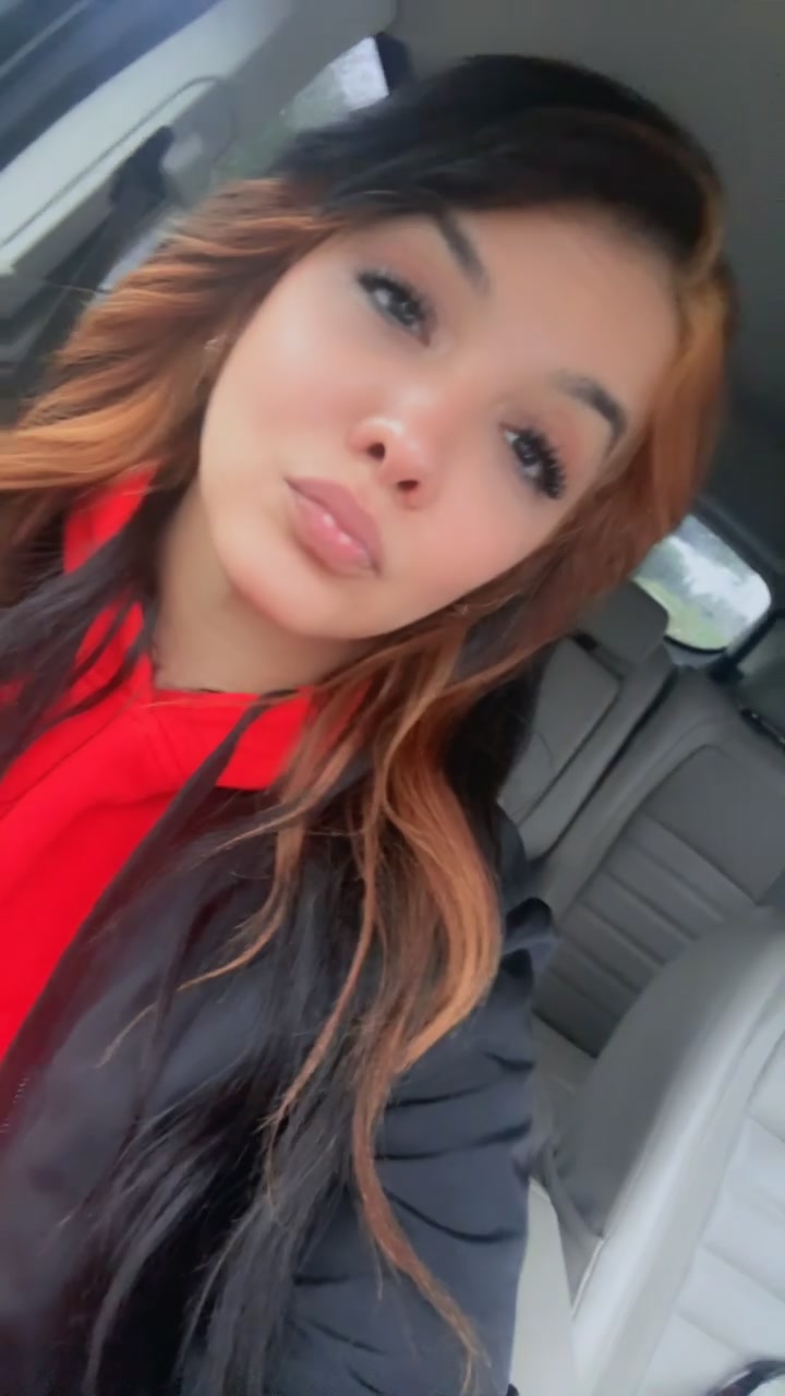@BECCA✨🤍✨