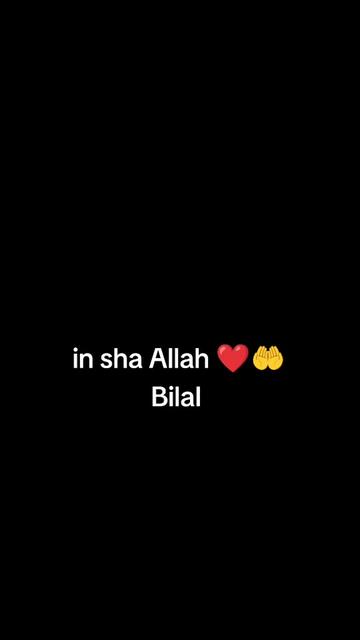 @Bilal Awan 👑😎