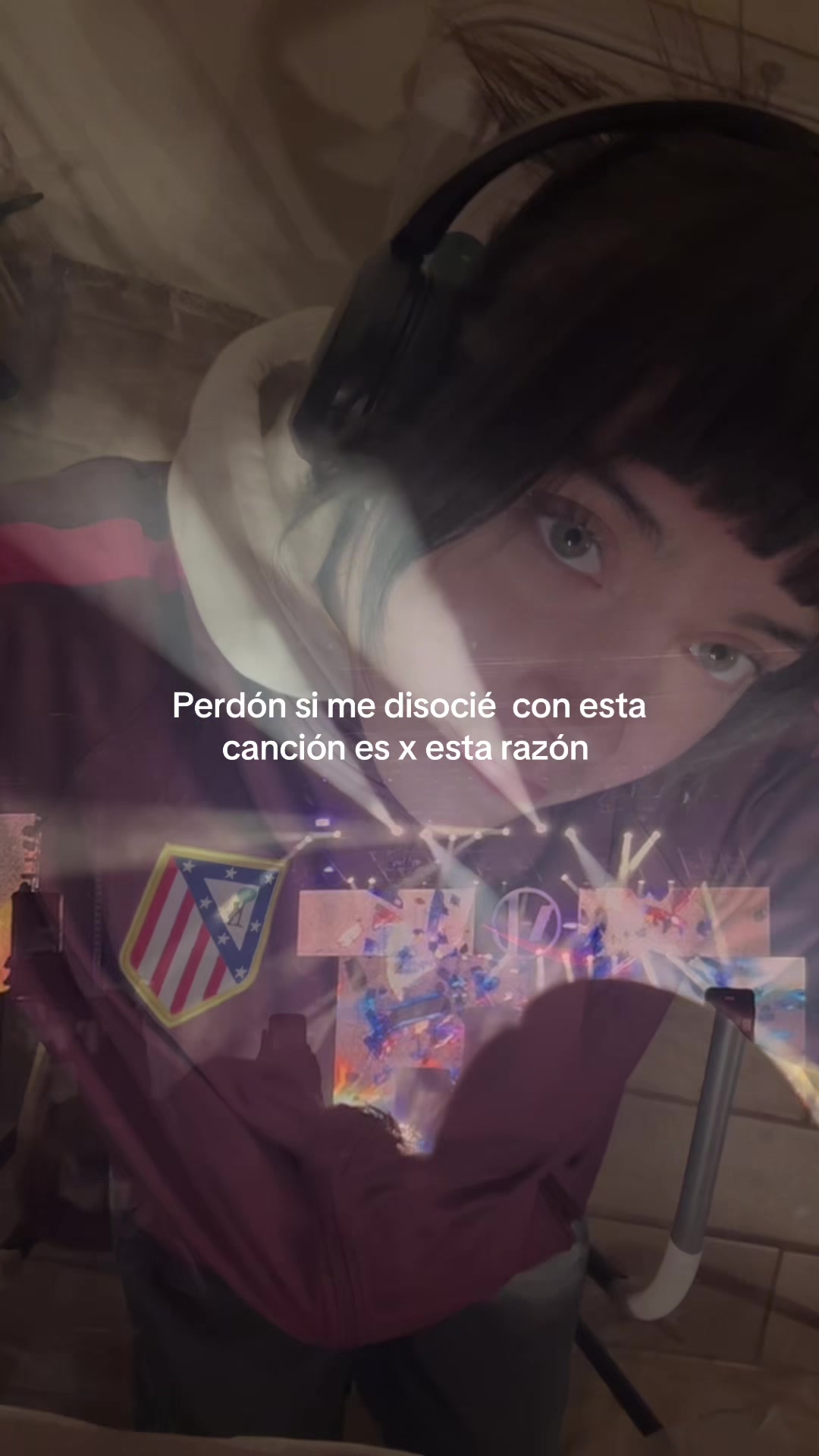 @Antonia