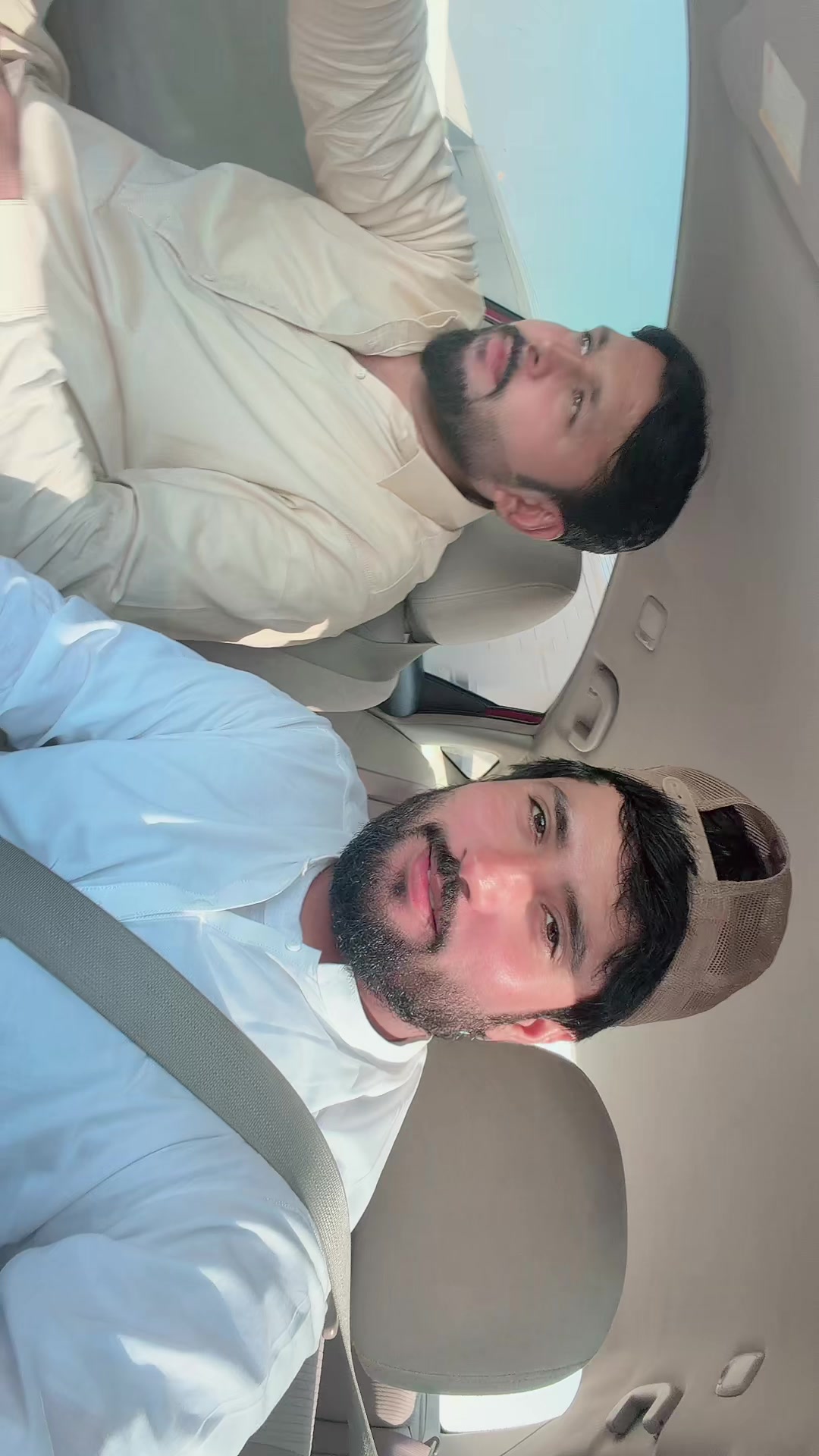 @🫴Zaheer Ryk🕊
