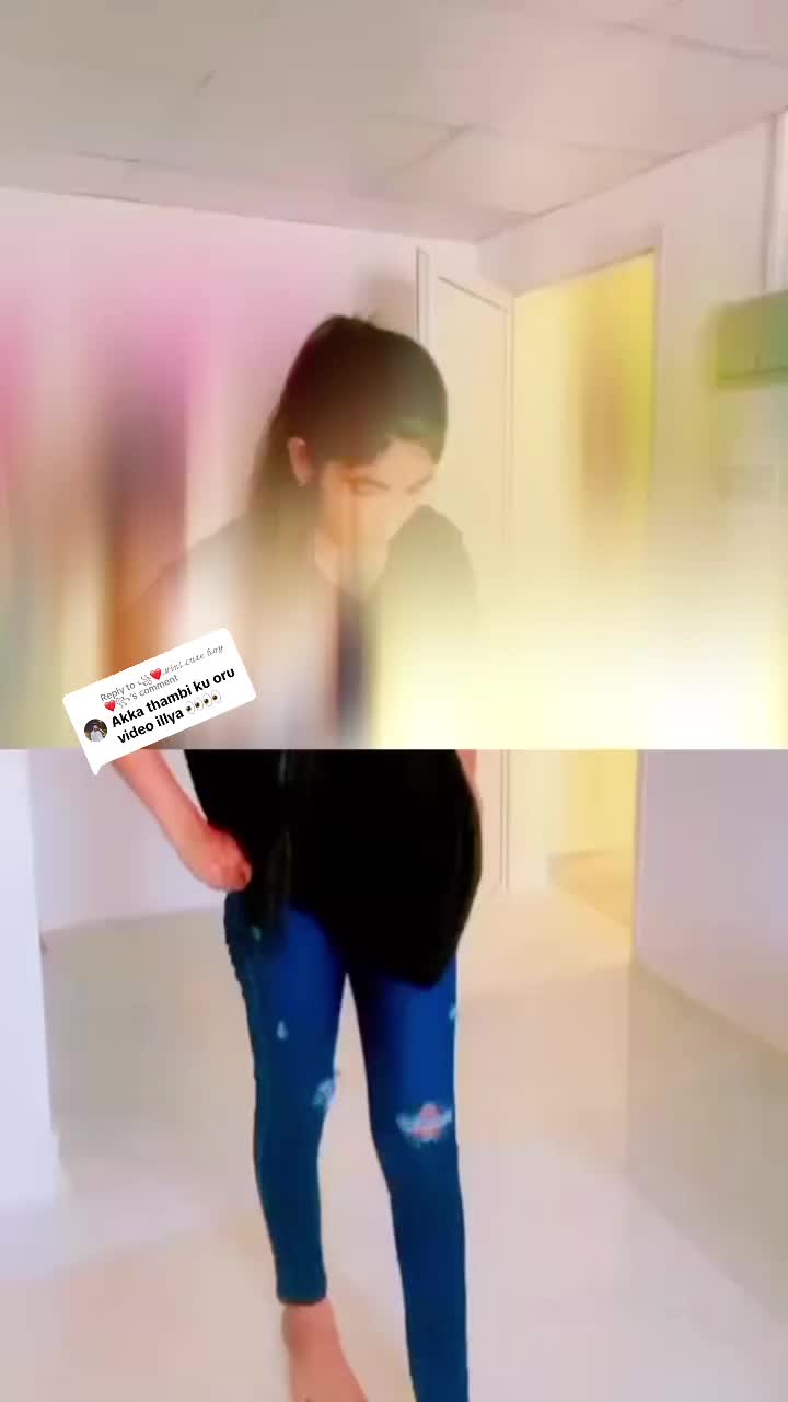 @◄⏤͟͞✥≛⃝᭄⃕𝐂𝐔𝐓𝐄 ⍣⃝❤️ɢɪʀʟ