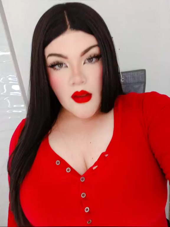 @𝓜𝓪𝓲𝓽𝓮❤️️