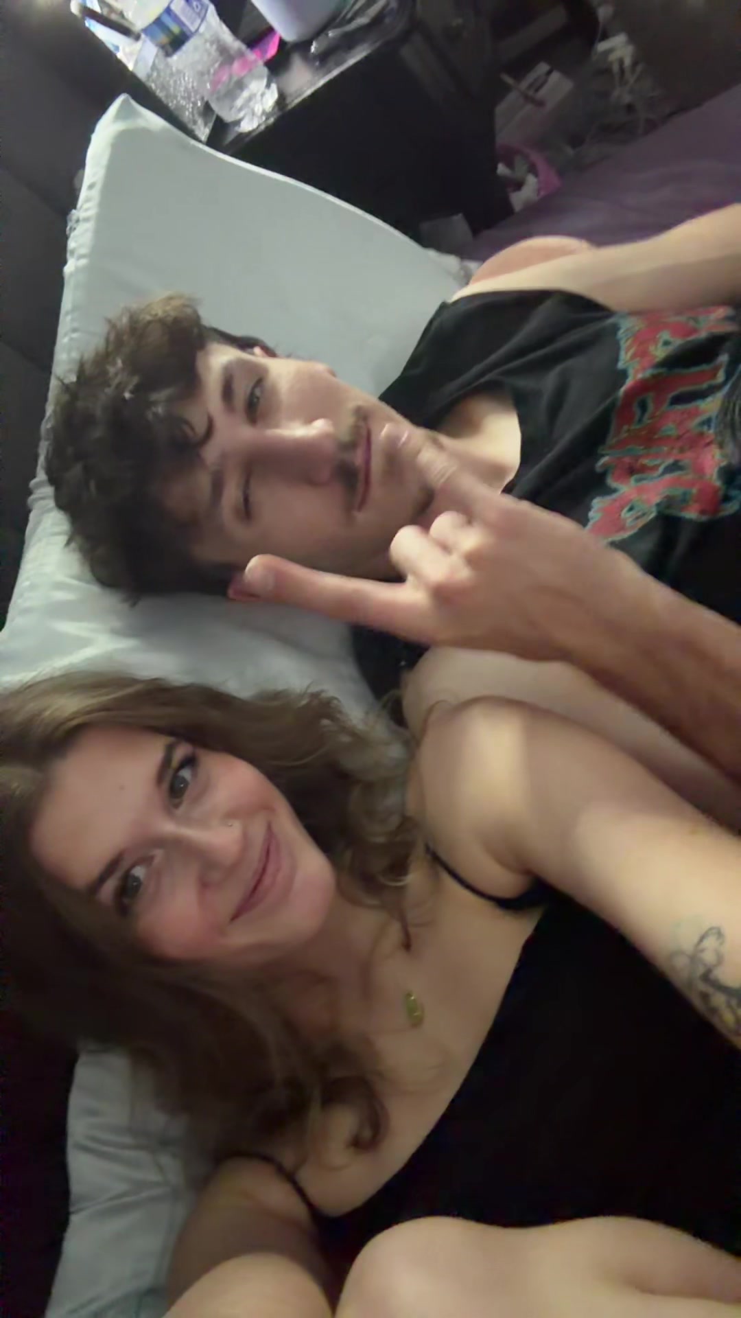 @Anna